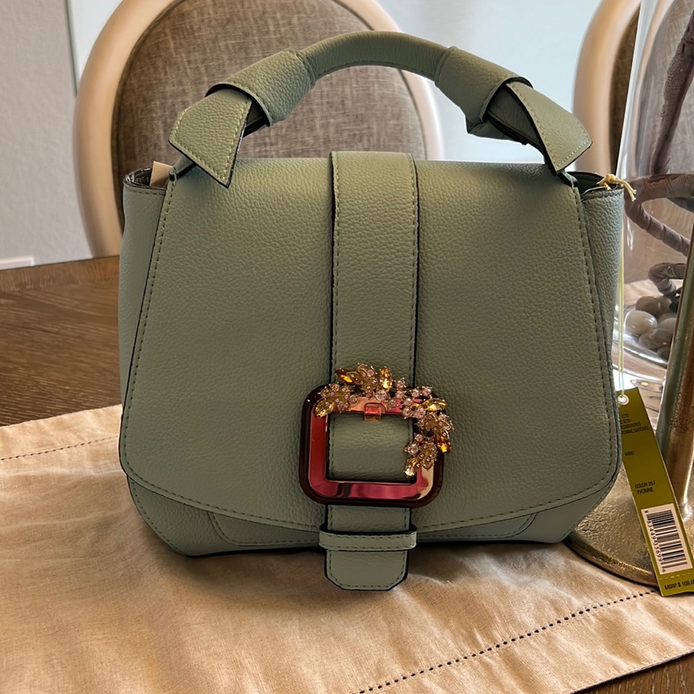 Purse 👛